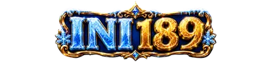 INI189